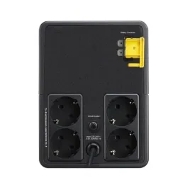 zasilacz-awaryjny-ups-apc-bvx1200li-gr-easy-ups-1200va-gniazda-schuko