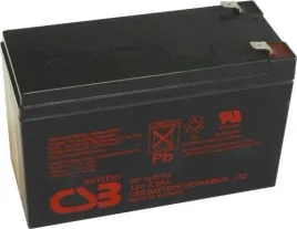 akumulator-zelowy-csb-gp1272-f2-12v-72ah