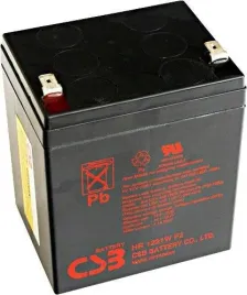 akumulator-zelowy-csb-hr1221w-f2-12v-53ah