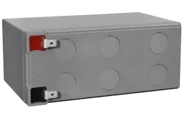 akumulator-zelowy-csb-hrl1234wf2-12v-9ah-long-life-8l