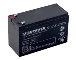 akumulator-europower-do-ups-12v-72ah