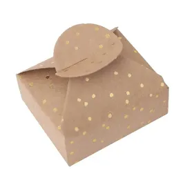 pudelka-skladane-candy-box-6x75x25cm-zlote-kropeczki-4-szt-dpbo-048-dp-cr