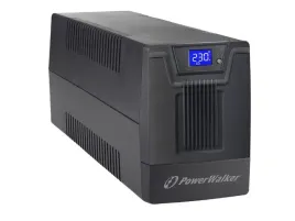 zasilacz-awaryjny-ups-power-walker-line-interactive-1000va-scl-4x-pl-230v