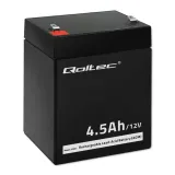 akumulator-agm-qoltec-12v-or-4-5ah