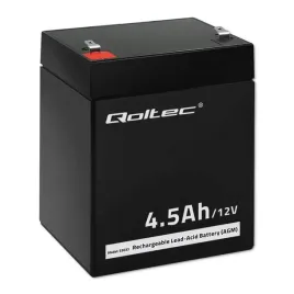 akumulator-agm-qoltec-12v-or-4-5ah