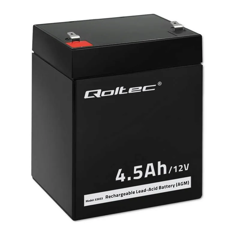 akumulator-agm-qoltec-12v-or-4-5ah