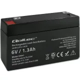 akumulator-agm-qoltec-6v-or-1-3ah