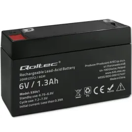 akumulator-agm-qoltec-6v-or-1-3ah