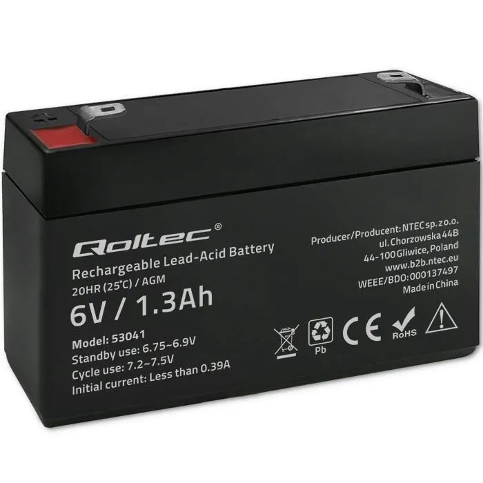 akumulator-agm-qoltec-6v-or-1-3ah