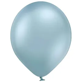 balony-b105-glossy-niebieski-jasny-belbal-12-100-szt