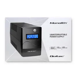 zasilacz-awaryjny-ups-qoltec-monolith-or-1000va-or-600w-or-lcd-or-usb-or-rj45
