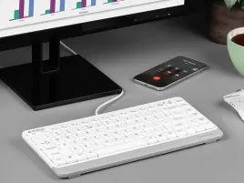 klawiatura-przewodowa-mini-a4tech-fstyler-fk11-white