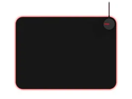 podkladka-pod-mysz-aoc-amm700-light-fx-sync-rgb