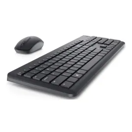 zestaw-bezprzewodowy-klawiatura-i-mysz-dell-km3322w-580-akfz-czarny