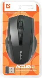mysz-bezprzewodowa-defender-accura-mm-665-optyczna-1600dpi-6p-czarna