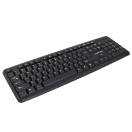 klawiatura-przewodowa-esperanza-ek134-amarillo-usb-czarna