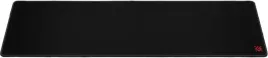 podkladka-defender-gaming-black-xxl-one-680x240x5-mm
