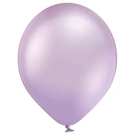 balony-b105-glossy-fioletowy-jasny-belbal-12-100-szt
