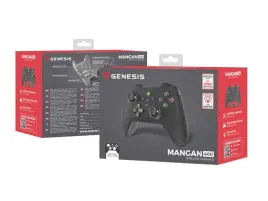 gamepad-genesis-mangan-400-bezprzewodowy-do-pc-switch-mobile-czarny