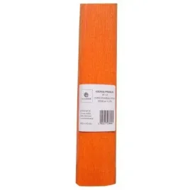 krepina-premium-200x50cm-c-pomarancz-106-interdruk