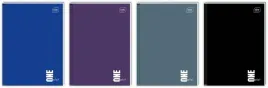 brulion-a4-96-kratka-twarda-oprawa-kolekcja-one-color-interdruk