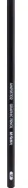olowek-techniczny-drewniany-mandg-m-awp357d2