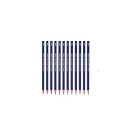 olowek-techniczny-drewniany-mandg-6b-awp357c4-hit
