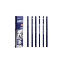 olowek-techniczny-drewniany-mandg-12b-awp357c8