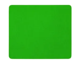 podkladka-ibox-mp002gr-zielona