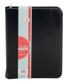teczka-a4-709-na-suwak-z-kalkulatorem-czarna-antra