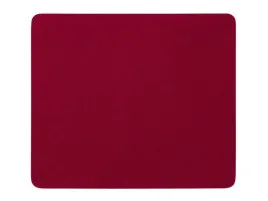 podkladka-ibox-mp002rd-czerwona