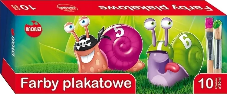 farby-plakatowe-10kol-mona-majewski
