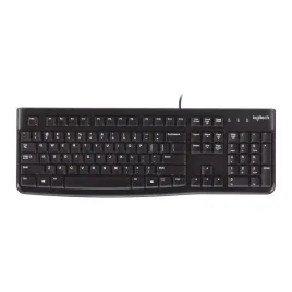 klawiatura-przewodowa-logitech-k120-usb-us-czarna