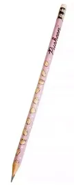 olowek-hb-z-gumka-pusheen-st-majewski-hb-new