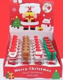 temperowka-pojedyncza-merry-christmas-mandg