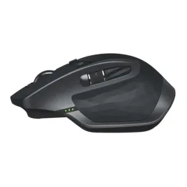 mysz-bezprzewodowa-logitech-mx-master-2s-bt-laserowa-grafitowa