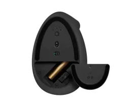 mysz-bezprzewodowa-logitech-lift-vertical-ergonomic-mouse-graphite-black