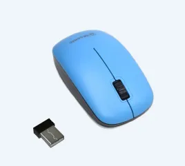 mysz-bezprzewodowa-msonic-mx707b-optyczna-3-przyciski-1000dpi-niebiesko-cza