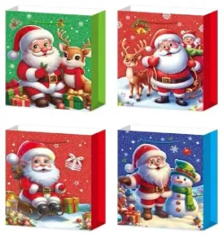 torebka-upominkowa-swiateczna-wk-22418-m-wandk-26x32x10-cm-hit