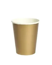 kubeczki-papierowe-250ml-8szt-zlote-pol-mak-005400