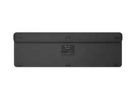 klawiatura-bezprzewodowa-natec-medusa-us-bt-2-4ghz-x-sciccors-slim