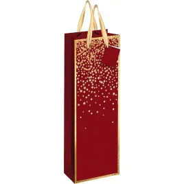 torebka-na-butelke-boze-narodzenie-190g-13x36x10cm-interdruk