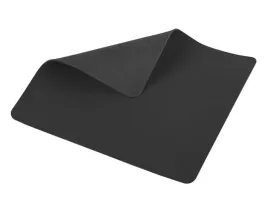 podkladka-pod-mysz-natec-evapad-czarna-235x205mm