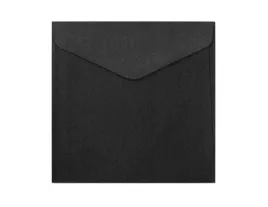 koperta-kwadratowa-pearl-galeria-papieru