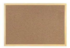 tablica-korkowa-drewniana-rama-basic-30-40-wielkor