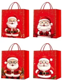 torebka-upominkowa-swiateczna-wk-22429-m-wandk-26x32x10-cm-1-sztuka-mix