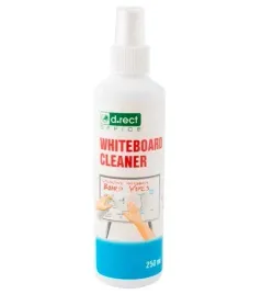 plyn-d-rect-do-czyszczenia-tablic-suchoscieralnych-250ml