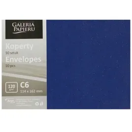 koperta-c6-mika-granatowy-10szt-120g280246-galeria-papieru
