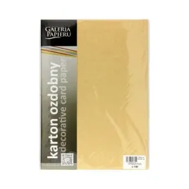karton-ozdobny-olimpia-zloty-220g-20szt-galeria-papieru-203406