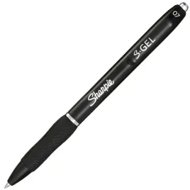 dlugopis-sharpie-s-gel-czarny-0-7mm-hit